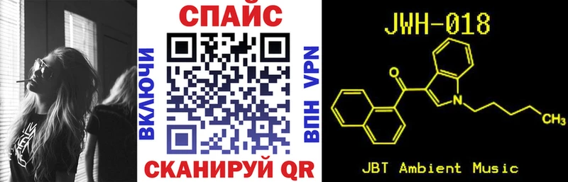 Бутират BDO 33%  Краснокамск 