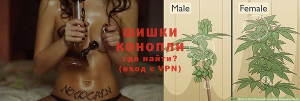 спиды Беломорск